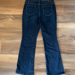 Simply Vera Vera Wang Jeans - Gorgeous Like New Simply Vera Vera Wang Jeans ❣️ Simply Vera Vera Wang Jeans - Gorgeous Like New Simply Vera Vera Wang Jeans ❣️